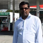 Kan Gengasuthan