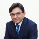 Zubair Ahmad