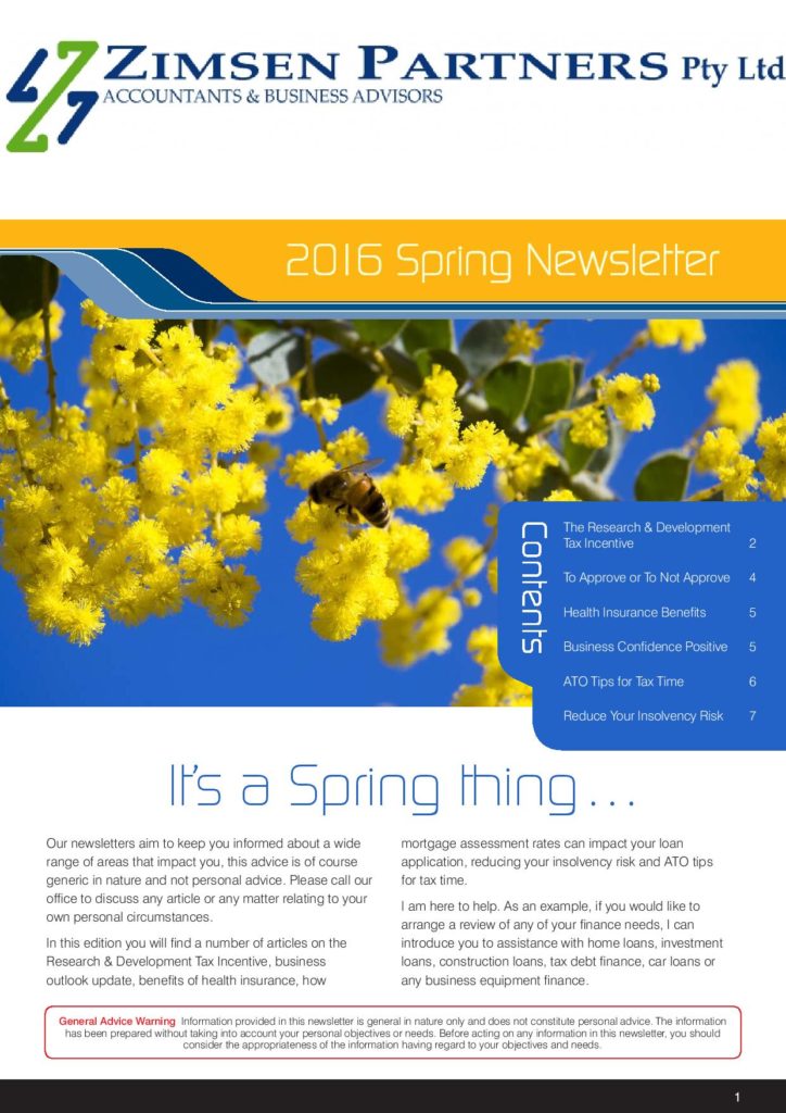 sep-2016-newsletter-page-001