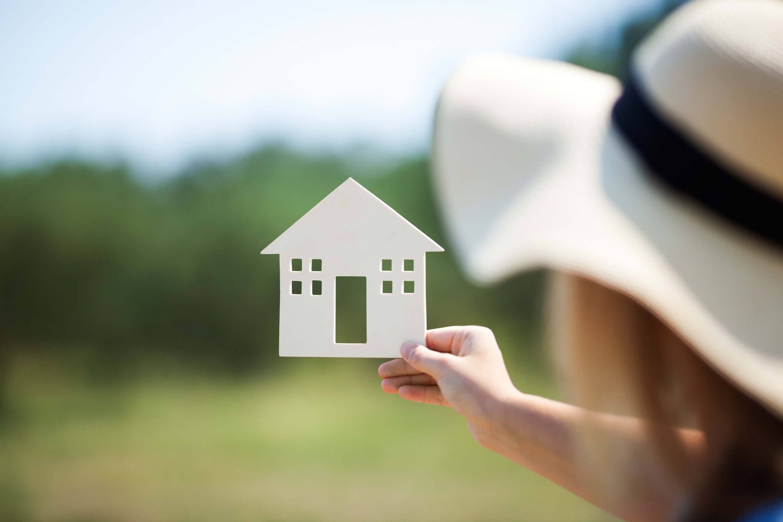 property-investment-myths