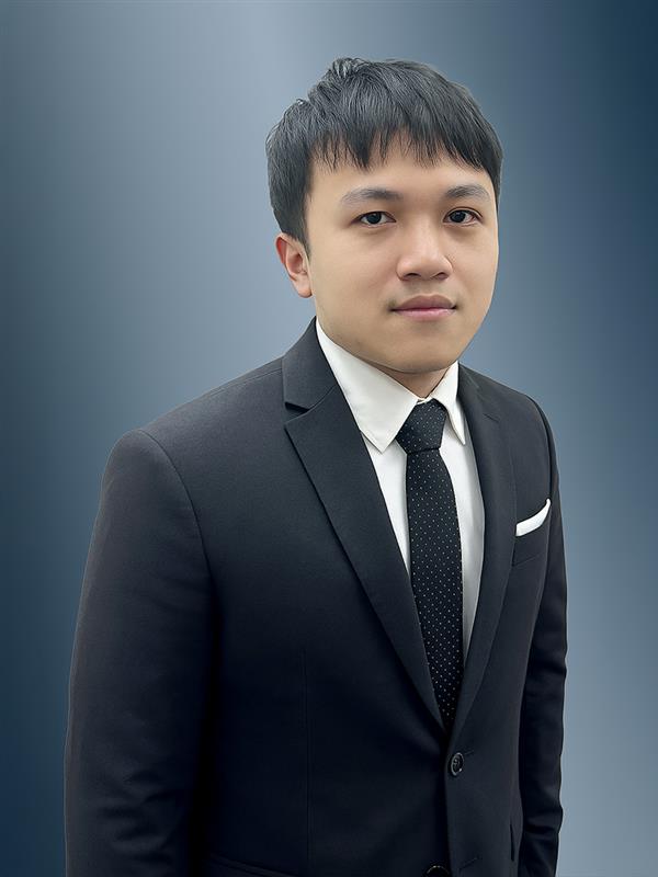 Anson-Leung