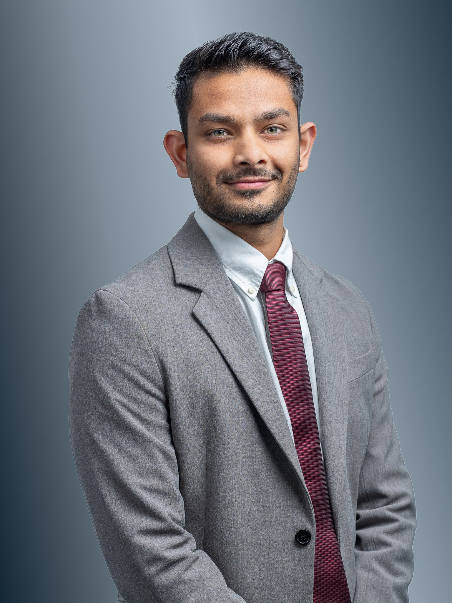 Joseph-Ranasinghe.