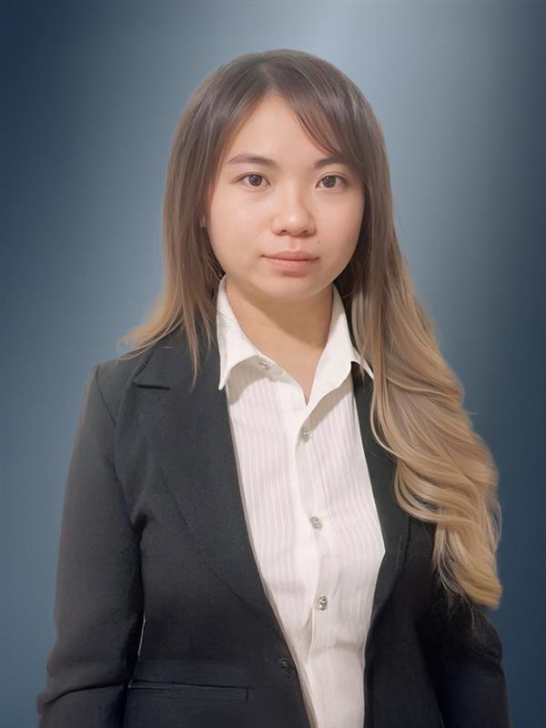 Khaylang