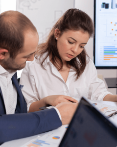 Zimsen Partners