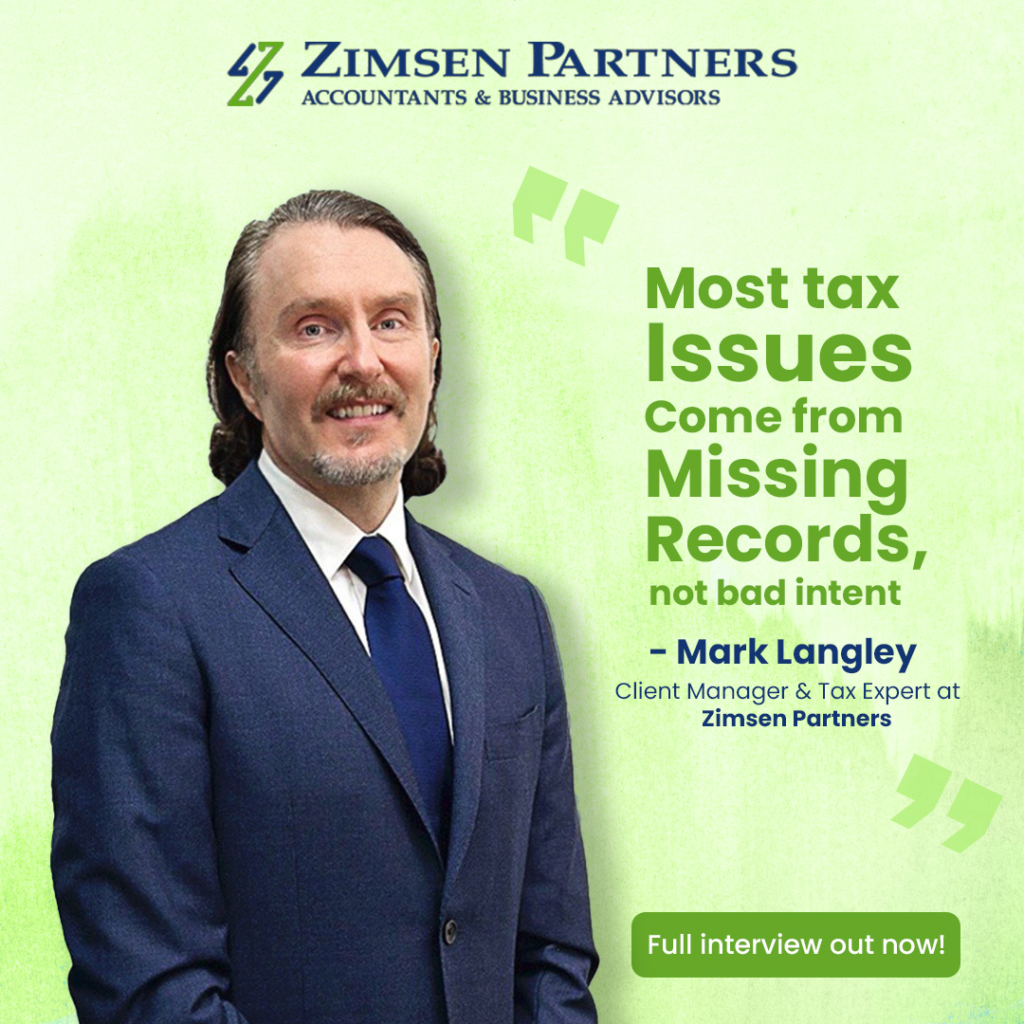 Tax Returns in 2026