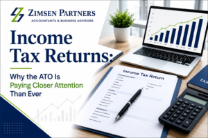 Income tax